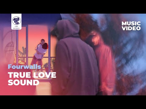 Video thumbnail for Dark Chocolate