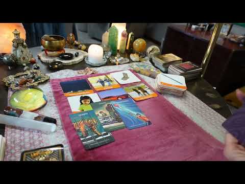 They're Having COMPLETE BREAKDOWN OVER YOU! It's BAD! Their Friend Is WORRIED!