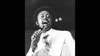 Johnnie Taylor - Try me tonight