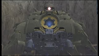 ガンダム トゥルーオデッセイを実況プレイ part7