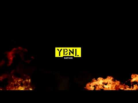 Fire Down - Fire Boy DML feat Picazo (Lyric Video)