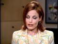 Melrose Place You Re Fired