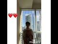 Jack Dylan Grazer Musically Part 2