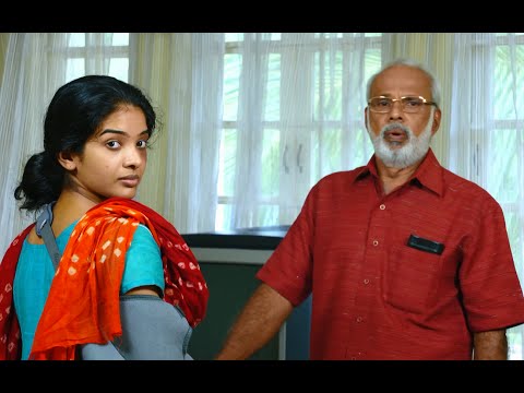 Manjurukum Kaalam | Episode 387 - 07 July 2016 | Mazhavil Manorama
