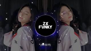Download lagu DJ bale-bale X wana-wana Terbaru 2020 mp3 Download lagu DJ bale-bale X wana-wana Terbaru 2020 mp3
