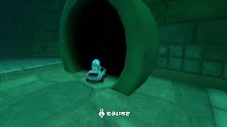 【ゲームプレイ】Aizakkuの積みゲー消化すぺーす【Live】