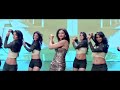 Pink Lips 4k Video Song Loukyam Movie Gopichand Rakulpreetsingh 4k Telugu Trending