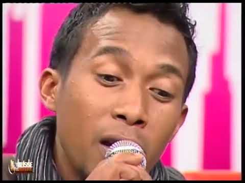 isika roa  - Jeneraly