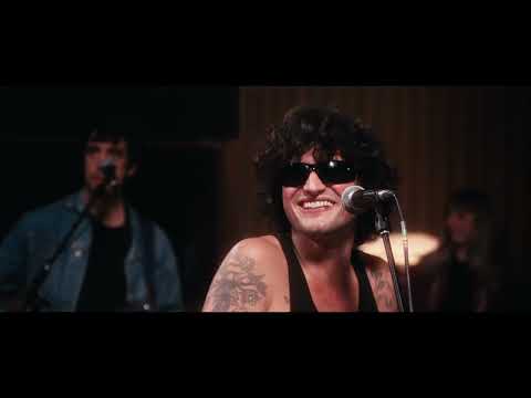 Victor Mechanick — Rodéo