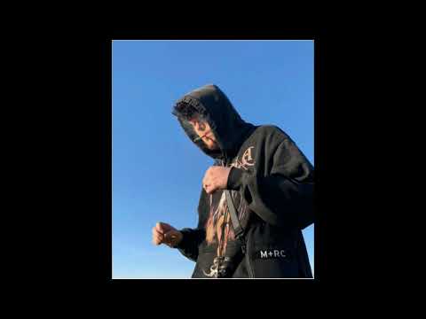 [FREE FOR PROFIT] t-low x Absent Type Beat - "Dreams"