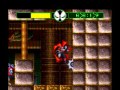 Super Nintendo Spawn Stage 7