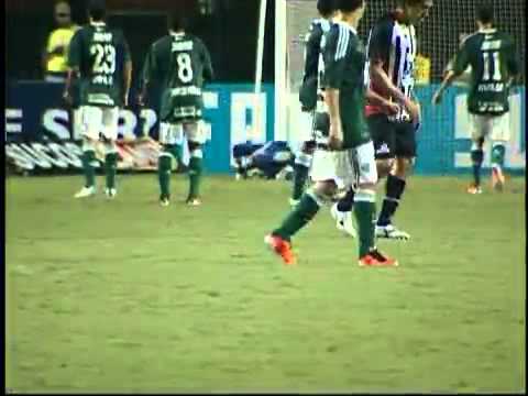 são marcos está de volta..