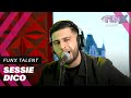 FunX Talent 2022 DE FINALE | DICO