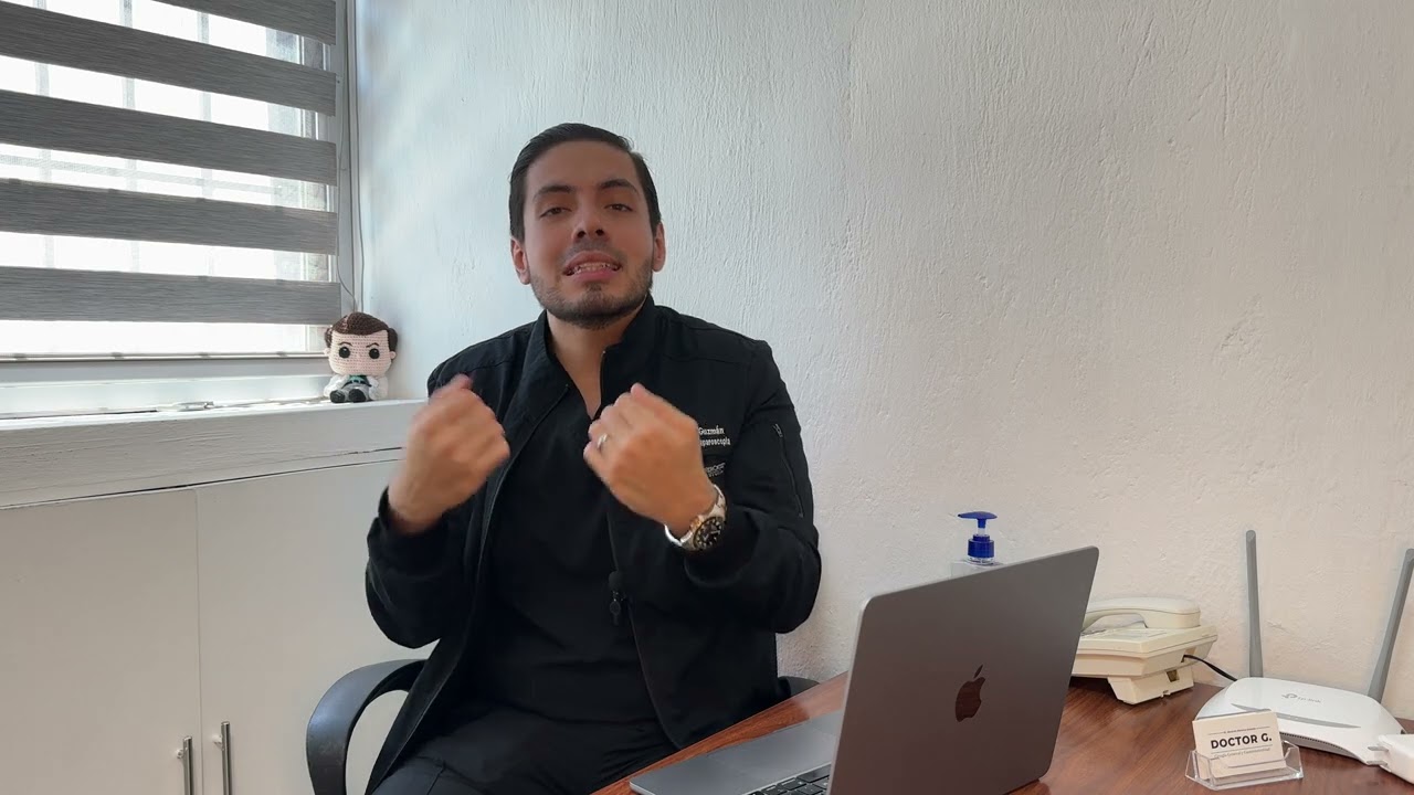 Gerardo Dávalos Guzmán-32