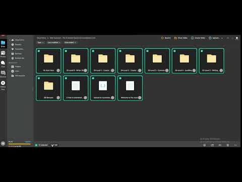 [CoursesBetter.com] Stijn Noorman – The X Growth System
