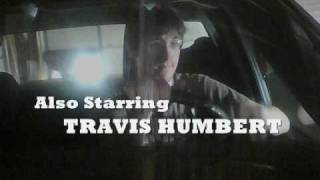 "Sanford & Travis" - Sanford & Son Theme performed by Travis Humbert