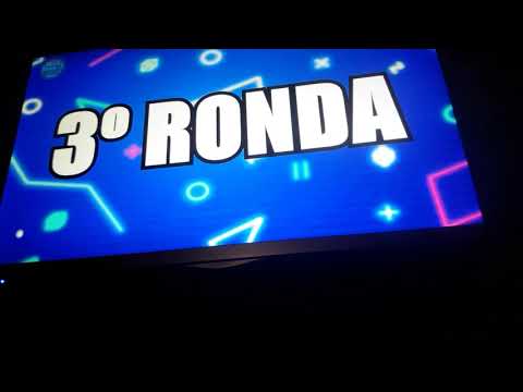 Adivina el baile de tiktok  escuchando solo 1 segundo| tiktok challenge