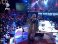 Haluk Levent - Zifiri (Disko Kralı) 