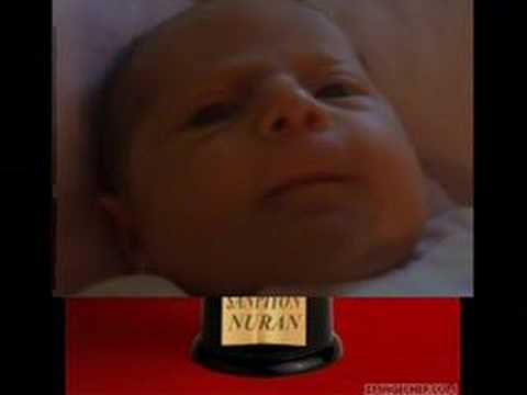 ÇOK TATLISIN (tuana-nuran)