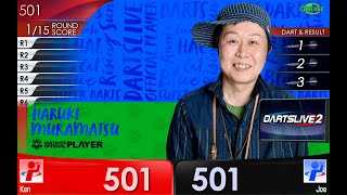 ダーツ雑貨【ダーツライブ】ダーツライブ プレイヤーグッズ第二 ダーツ雑貨【ダーツライブ】ダーツライブ プレイヤーグッズ第二