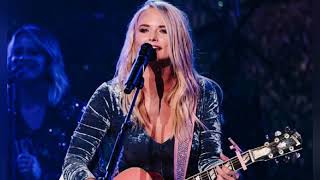 Today I started loving you again by Miranda Lambert &amp; Buddy Jewell -  #MYT2SONG