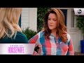 Doing Things You Hate For Your Husband American Housewife 1x15
