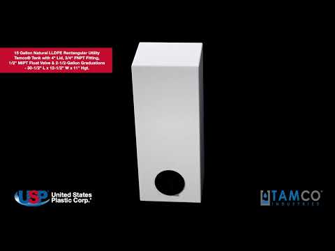 3D Video