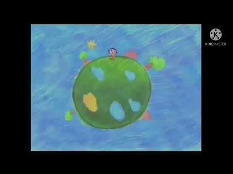 O Armário Da Clara - Abertura E Encerramento PT-PT