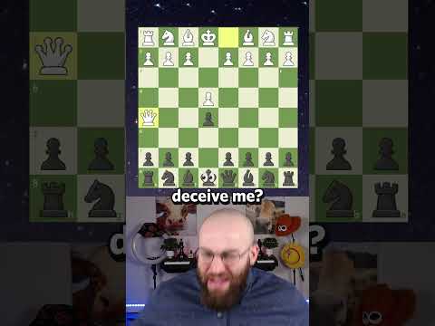 POV: Your FIRST TIME being Scholar's Mated 😭