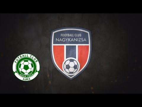 Beharangozó: FC Nagykanizsa - FC Ajka