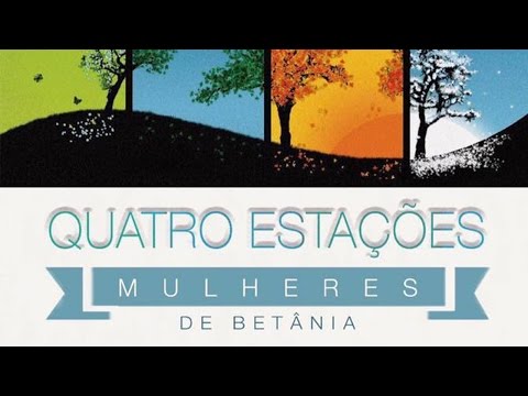 As quatro estações video