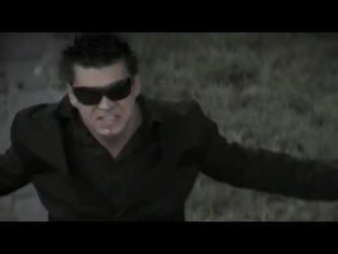 Danzel zgubił się w Rzeszowie