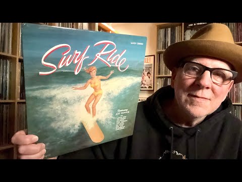 I’ve Been Waiting Years for Two of These Original Jazz Classics