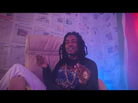 Teusko - Mythomane (StreetClip)