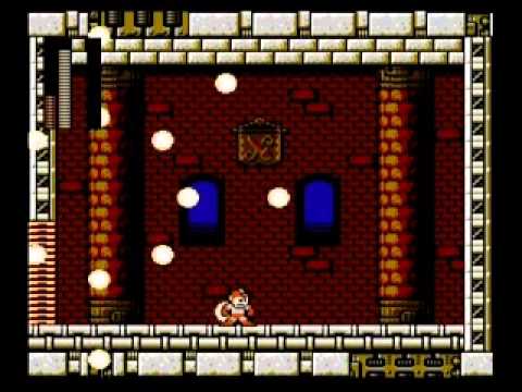 Mega Man 10 - SPEED RUN in 23:03 Single-segment by Duckfist w/Audio commentary