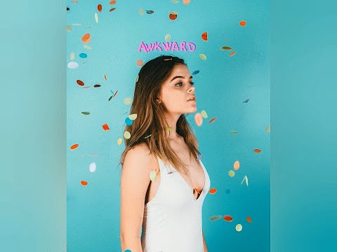 Colliding - Alder feat. Le June (lyrics ENG/KOR) 한글가사, 해석