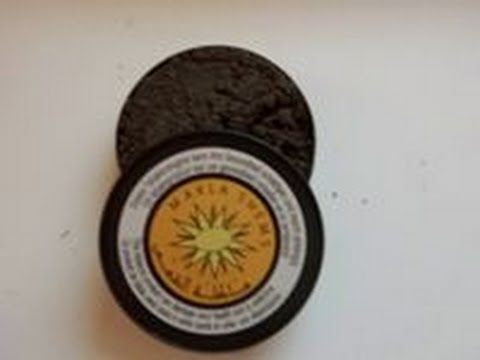 Kautabak Review: Makla Shems | Shemst du dich nicht!