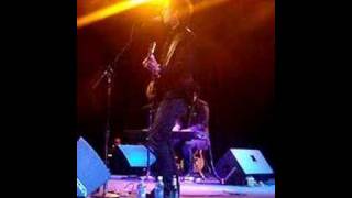 Emerson Hart I wish the best for you