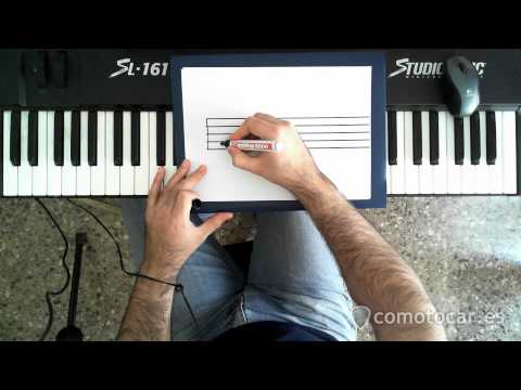 download lagu mp3 mp4 Let It Be Acordes Piano, download mp3 Let It Be Acordes Piano free download mp3, download mp3 Let It Be Acordes Piano