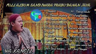 Download lagu FULL ALBUM SANDIWARA PRABU DANAN JAYA 2024 mp3