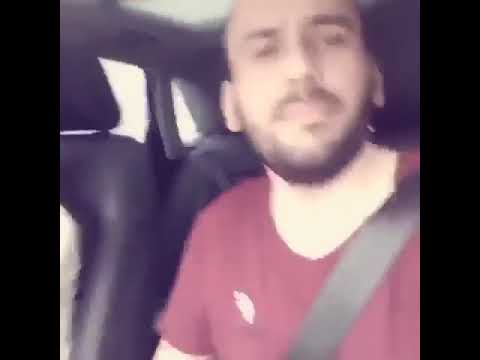 Lavi naa lavi naa sarmad qadeer song