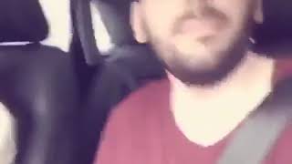 Lavi naa lavi naa sarmad qadeer song