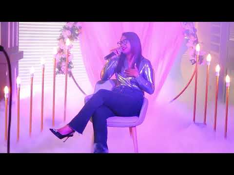 Ho an’i Neny - Johane ( Poopy ) 2024