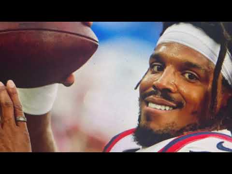 The Dean of Springfield Calico Cut Pants