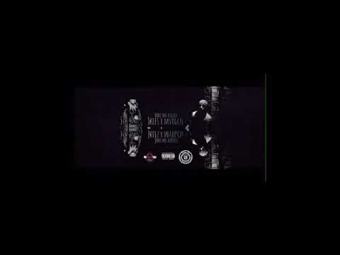 Jkefs Ft Mvrgcn - take me higher