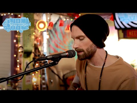 SATSANG - "We Will Go" (Live at JITV HQ in Los Angeles, CA 2018) #JAMINTHEVAN