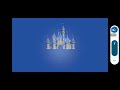 Walt Disney Pictures Aladdin Closing