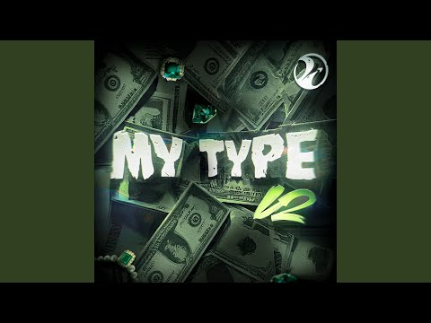 MY TYPE V2.