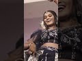 Maduraikku Pogathadi Wedding Dance The Bride Steal The Show Call 9342982172 For Dance Bookings