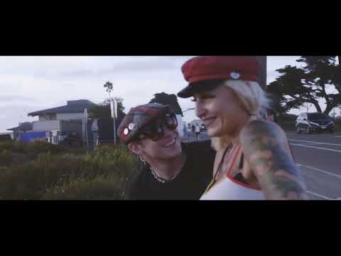Video thumbnail for Dog Years